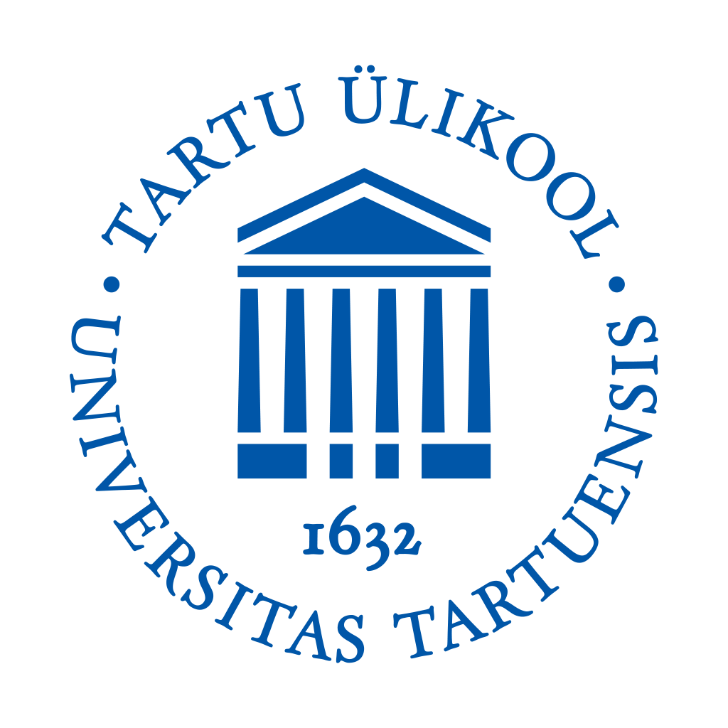 Tartu Ülikool